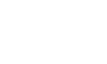 Pillo