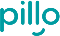 Pillo